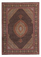 Tabriz Dywan 345x252cm - Dywan perski