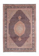 Tabriz Dywan 296x205cm - Dywan perski