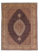 Tabriz Dywan 250x336cm - Dywan perski