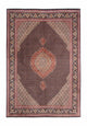 Tabriz Dywan 203x295cm - Dywan perski