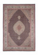 Tabriz Dywan 300x202cm - Dywan perski