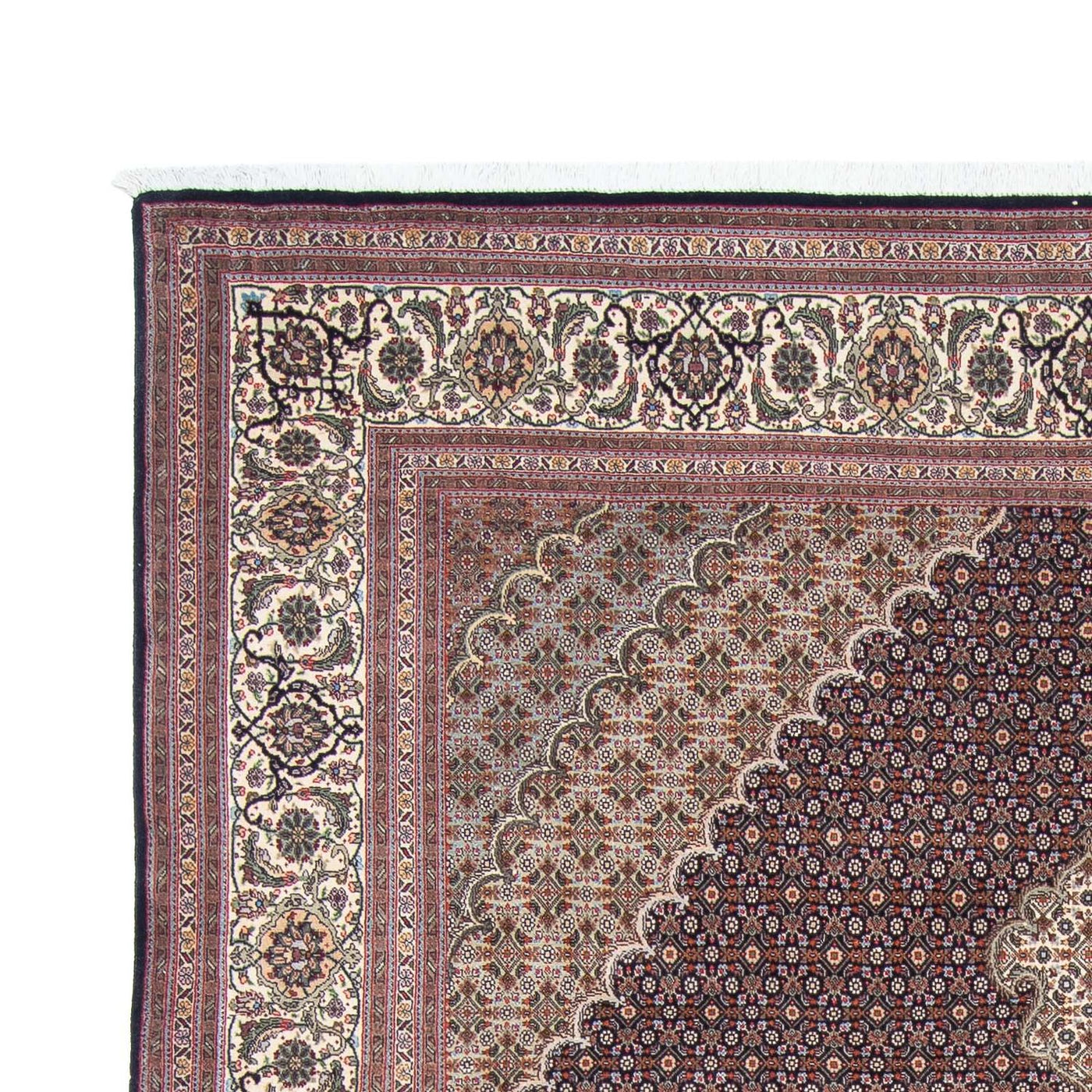 Tabriz Dywan 300x202cm - Dywan perski