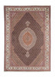 Tabriz Dywan 282x202cm - Dywan perski