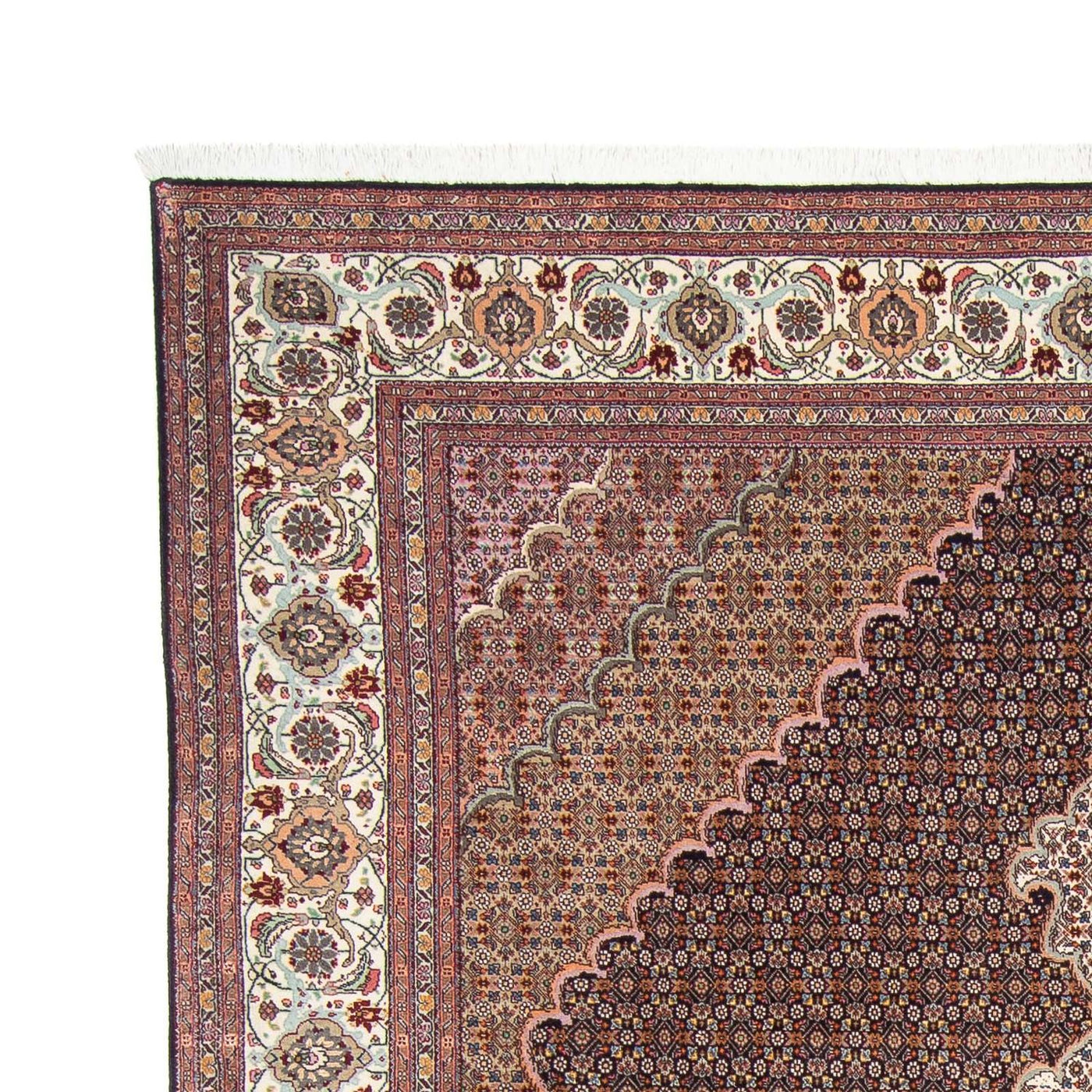 Tabriz Dywan 282x202cm - Dywan perski