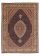 Tabriz Dywan 338x248cm - Dywan perski