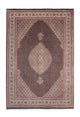 Tabriz Dywan 206x307cm - Dywan perski