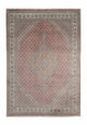 Tabriz Dywan 292x200cm - Dywan perski