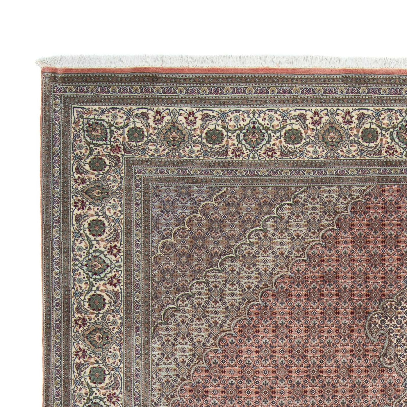 Tabriz Dywan 292x200cm - Dywan perski