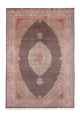Tabriz Dywan 294x198cm - Dywan perski