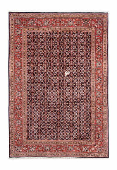Tabriz Dywan 202x295cm - Dywan perski