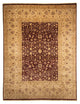 Dywan Zieglera 362x276cm - Dywan orientalny