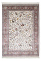 Hereke Dywan 244x169cm - Dywan orientalny