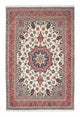 Tabriz - 50 Raj Dywan 229x151cm - Dywan perski