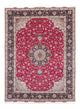 Tabriz - 50 Raj Dywan 250x350cm - Dywan perski