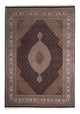 Tabriz Dywan 344x241cm - Dywan perski