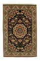 Qom Dywan 166x105cm - Dywan perski