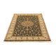 Qom Dywan 160x102cm - Dywan perski