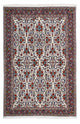 Bidjar Dywan 215x137cm - Dywan perski
