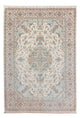 Tabriz - 50 Raj Dywan 251x362cm - Dywan perski