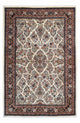 Golpayegan Dywan 211x139cm - Dywan perski