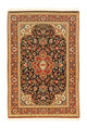 Qom Dywan 152x102cm - Dywan perski