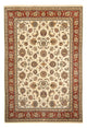 Tabriz - 50 Raj Dywan 363x245cm - Dywan perski