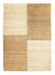 Dywan z Nepalu 201x146cm - Dywan wełniany