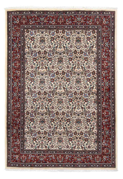 Moud Dywan 200x285cm - Dywan perski