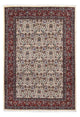 Moud Dywan 285x200cm - Dywan perski