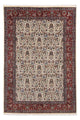 Moud Dywan 194x289cm - Dywan perski