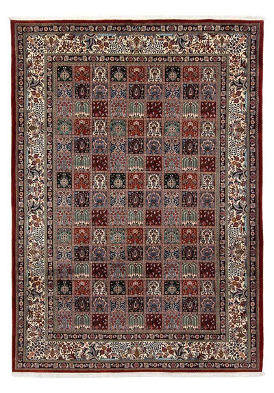 Moud Dywan 204x286cm - Dywan perski