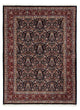 Moud Dywan 238x178cm - Dywan perski