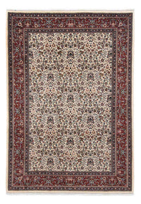 Moud Dywan 292x205cm - Dywan perski – product image
