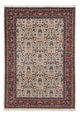 Moud Dywan 292x205cm - Dywan perski