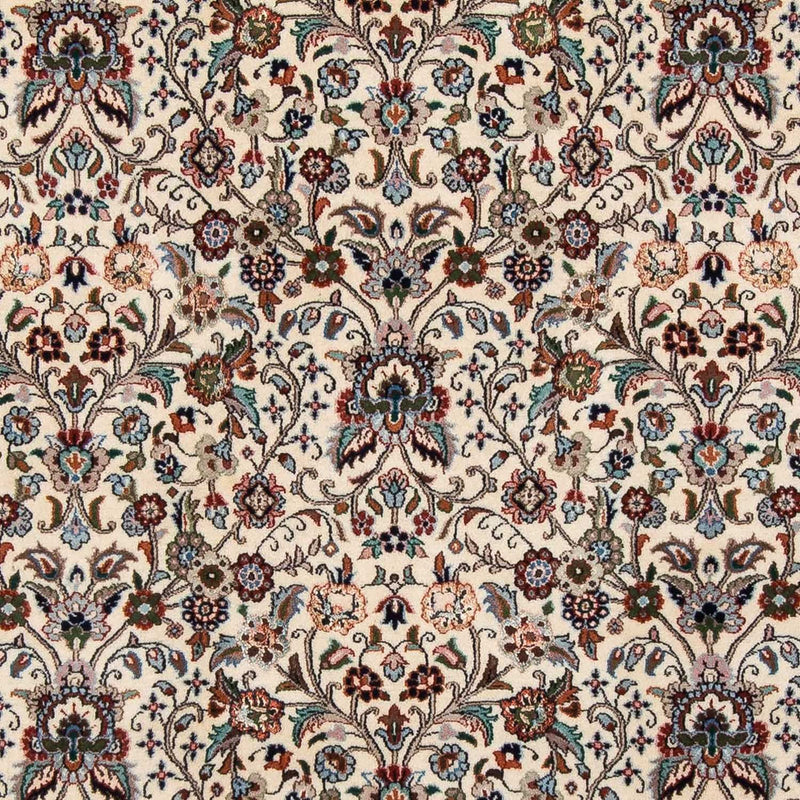 Dywan perski - Klasyczny - 292 x 205 cm - beżowy