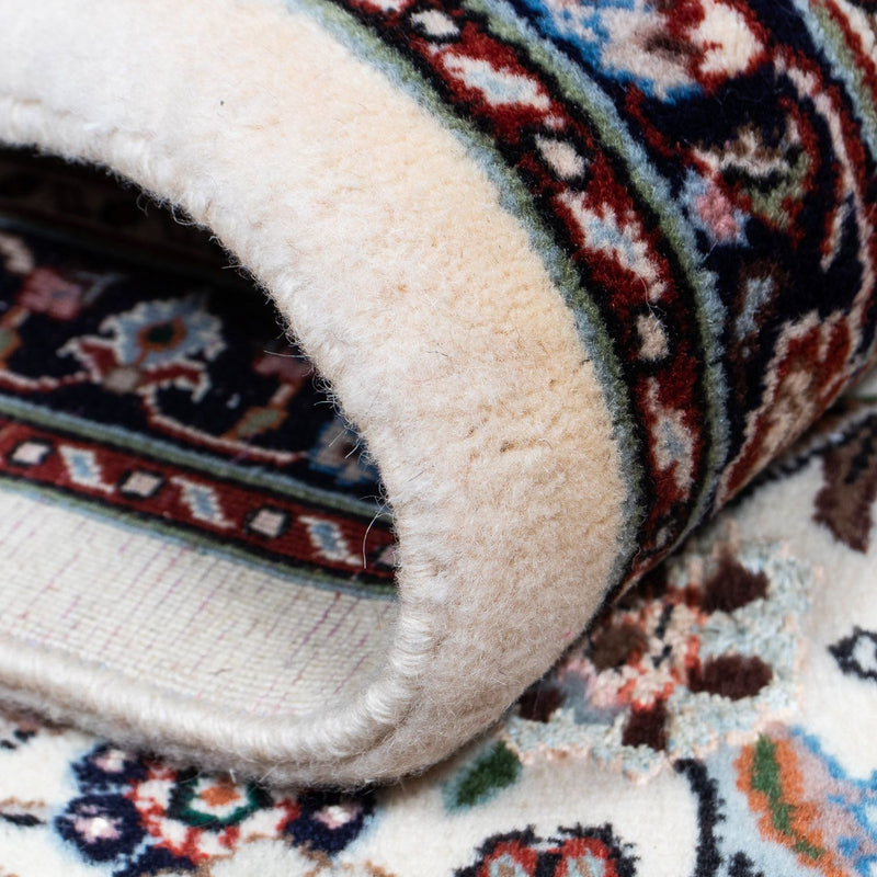 Dywan perski - Klasyczny - 292 x 205 cm - beżowy