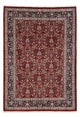 Moud Dywan 292x205cm - Dywan perski