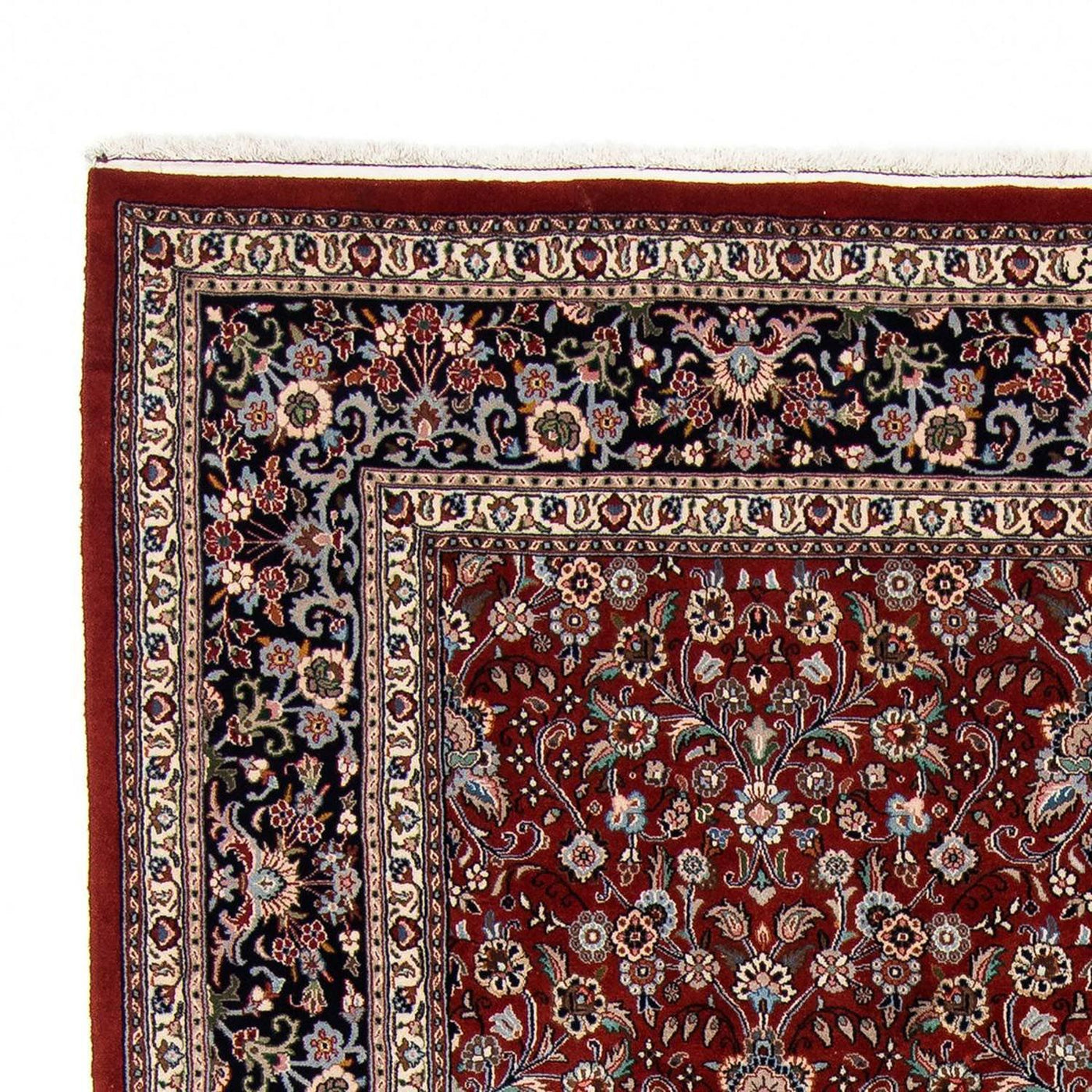 Moud Dywan 292x205cm - Dywan perski