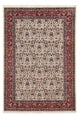 Moud Dywan 289x199cm - Dywan perski