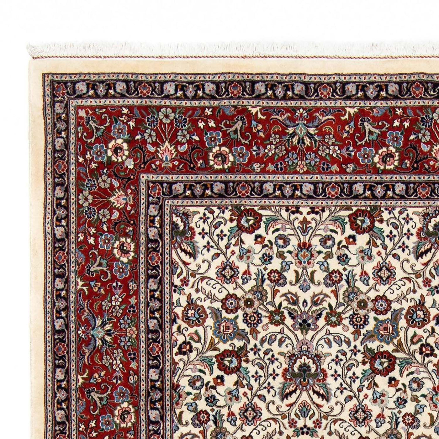 Moud Dywan 289x199cm - Dywan perski