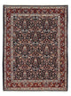 Moud Dywan 230x180cm - Dywan perski
