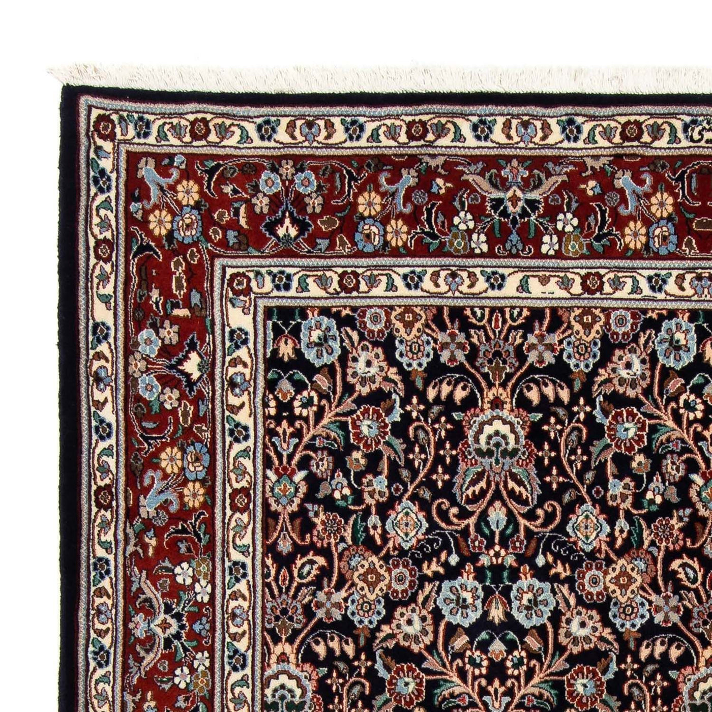 Moud Dywan 230x180cm - Dywan perski