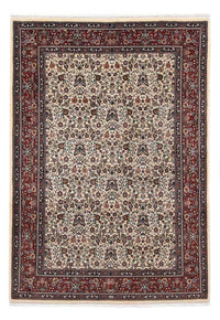 Moud Dywan 292x206cm - Dywan perski – product image