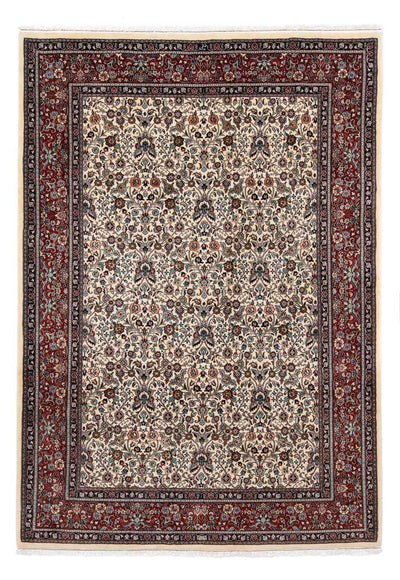Moud Dywan 206x292cm - Dywan perski