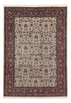 Moud Dywan 292x206cm - Dywan perski