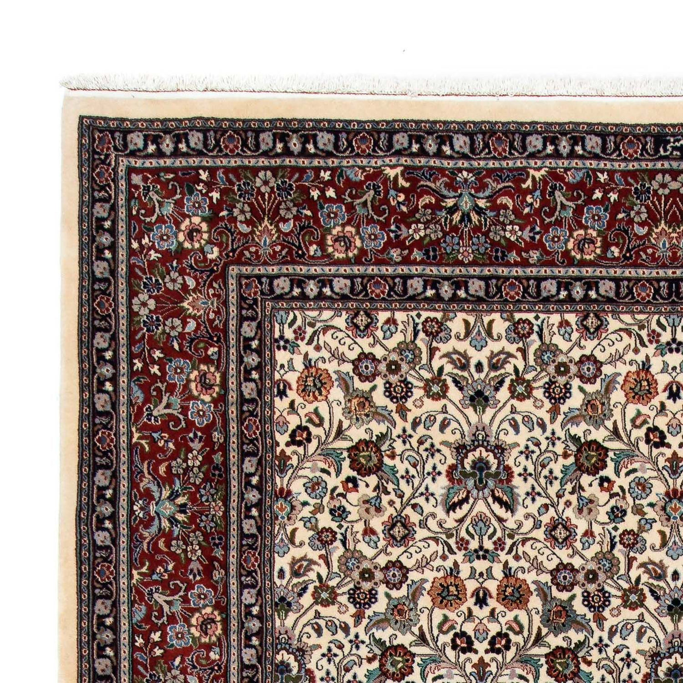 Moud Dywan 292x206cm - Dywan perski