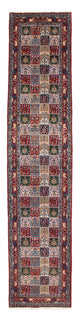 Moud Dywan 395x81cm - Dywan perski