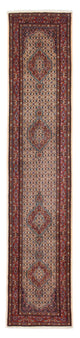 Moud Dywan 405x81cm - Dywan perski