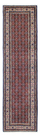 Moud Dywan 300x80cm - Dywan perski