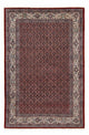 Moud Dywan 300x199cm - Dywan perski